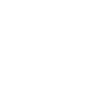 Logo blanc Pont Plâtrerie Peinture
