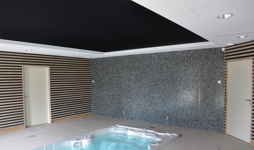 plafond_tendus_spa