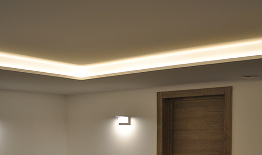 plafonds_tendus_luminaires